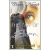The Art of Ethan door Cara North