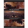 The Art of Gaman door Kit Hinrichs