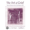 The Art of Grief door J. Earl Rogers