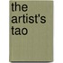 The Artist's Tao