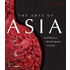 The Arts Of Asia