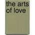 The Arts Of Love