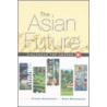 The Asian Future by Unknown