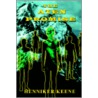The Aten Promise door Henniker Keene