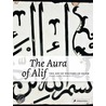 The Aura Of Alif door Jurgen Frembgen
