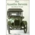 The Austin Seven
