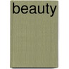 Beauty