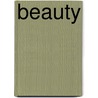 Beauty door C. Naylor