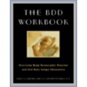 The Bdd Workbook by James Claiborn