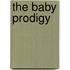 The Baby Prodigy