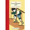 The Backward Day door Ruth Krauss