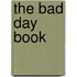 The Bad Day Book