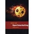 Sportmarketing