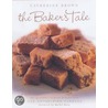 The Baker's Tale by Walter Schobert