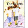 The Bakers Dozen by Arlene Wright-Correll