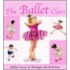 The Ballet Class