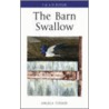 The Barn Swallow by Angela Turner