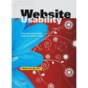 Website-usability