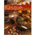 The Basque Table