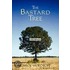 The Bastard Tree