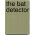The Bat Detector
