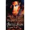 The Battle Sylph by L.J. McDonald