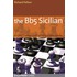 The Bb5 Sicilian