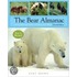 The Bear Almanac