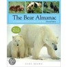 The Bear Almanac by Gary Brown