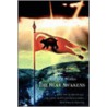 The Bear Awakens door David W. Burks
