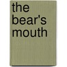 The Bear's Mouth door Waring/Jamall