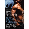 The Beast Within by Erin Mccarthy