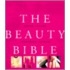 The Beauty Bible