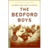 The Bedford Boys