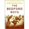 The Bedford Boys door Alex Kershaw