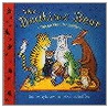 The Bedtime Bear by Ian Whybrow