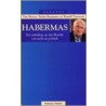 Habermas by Tim Heysse