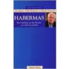 Habermas door Tim Heysse