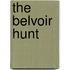 The Belvoir Hunt