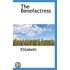 The Benefactress