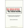 The Beria Affair by Jeanne Farrow