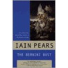 The Bernini Bust door Iain Pears