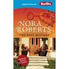 The Best Mistake door Nora Roberts