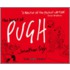 The Best Of Pugh