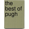 The Best Of Pugh door Jonathan Pugh