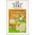 The Best Of Saki