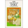 The Best Of Saki by Saki