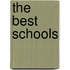 The Best Schools