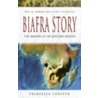 The Biafra Story door Frederick Forsyth