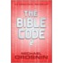 The Bible Code 2